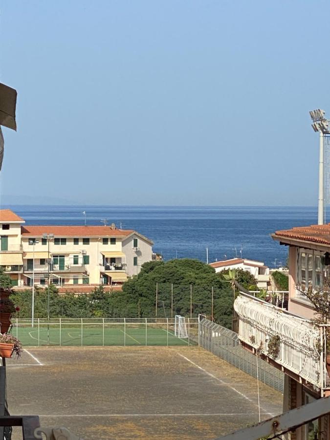 Melitta Apartment